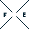 reggio emilia foodensemble five logo grafica illustrazione